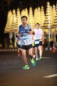 BIB: 
                            <button type="button" onclick="openModal(23844047)" class="btn btn-primary btn-sm float-right btn-popup" data-toggle="modal" data-target=".modal-high-quality">
                        <i class="fas fa-shopping-cart"></i> Add to Cart
                    </button>
                                            <button type="button" onclick="isThisMe(23844047, true)" class="btn btn-success btn-sm float-right btn-popup btn-isme hidden" data-toggle="tooltip" data-placement="bottom" title="นี่คือรูปของคุณใช่ไหม คลิกที่นี่เพื่อเอาเข้าอัลบั้ม">
                        <i class="fas fa-plus"></i> Add to album
                    </button>
                    <button type="button" onclick="isThisMe(23844047, false)" class="btn btn-warning btn-sm float-right btn-popup btn-isnotme hidden">
                        <i class="fas fa-ban"></i> Remove from album
                    </button>